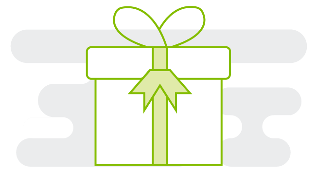 Grand Trust Visa Platinum Rewards card