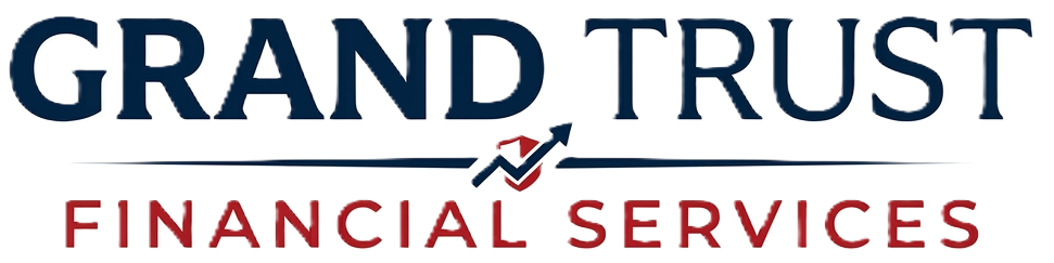 Grand Trust Financial Services