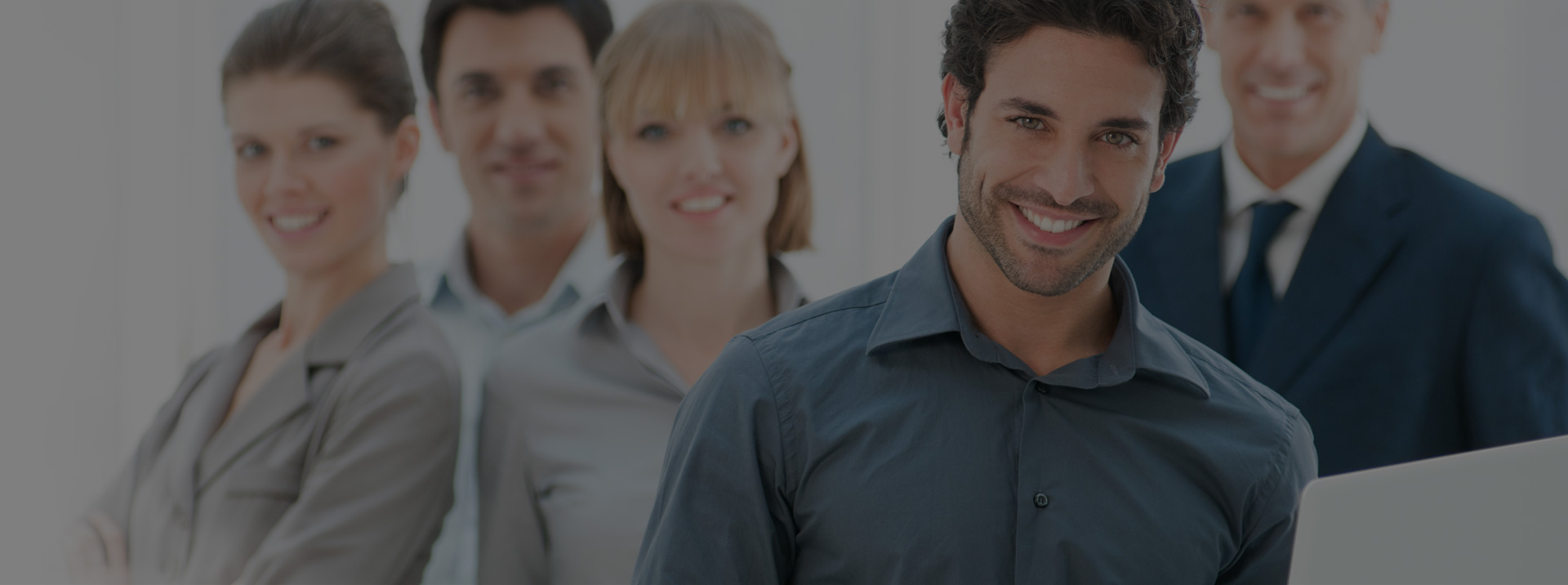 Grow savings with Grand Trust high-yield accounts